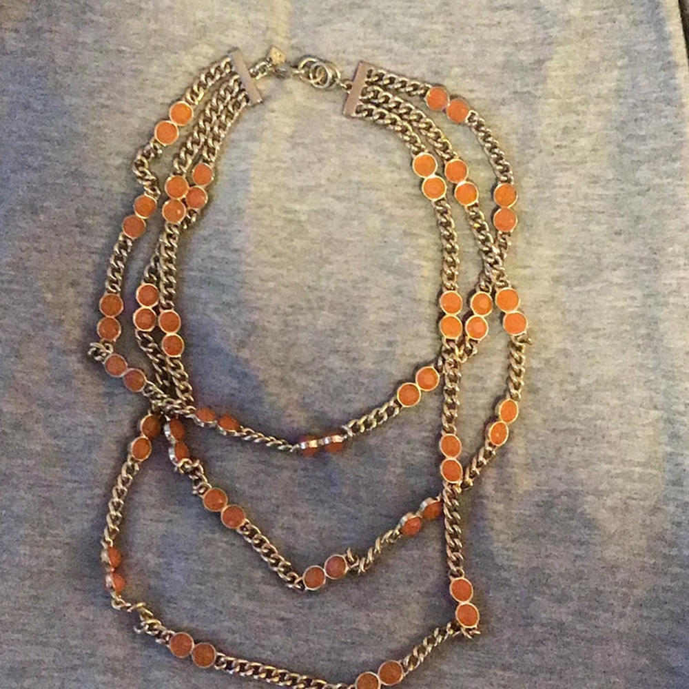 Women’s jewelry